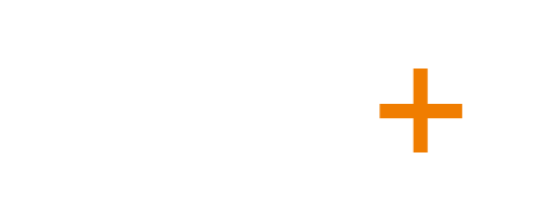 WTCPlus